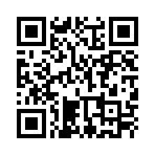 肆意绽放的是百合之花