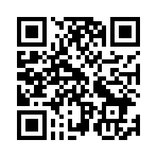 [朝森瑞季]天使のキュッ