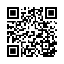 [3D]不知情的父亲助我攻略美母