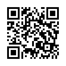 [前金主搬运][オクモト悠太]乳恋!