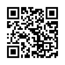 [3D]孙傢遗产的秘密