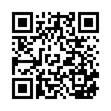 [でらうえあ]となりのサキュバスちゃん｜邻居傢的傲娇淫魔美眉[未来数位][DL版]