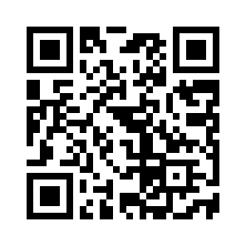 [柴崎ショージ]特别的每一天