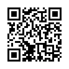 [3D][Jared999D]堕落女士[FallenLady]