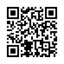 霸道主管要我IN