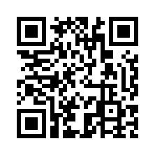 [3D]作家妈妈的沦陷