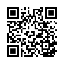 [七瀬瑞穂][あねまん][NOW115][中漫]