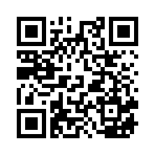 [东西]人妻さんといっしょ♥[天鹅之恋]