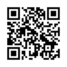 [天马ふぇみお]性奴隷窟淫龙