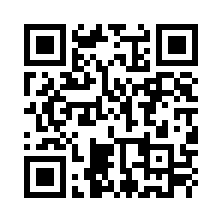 [復八磨直兎]催眠天国[中国翻訳][无修正]