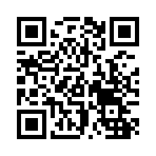 [3D]暗杀熟女特工