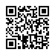 妻でも母でもなくなる日[妈妈是我的][橄榄社汉化]
