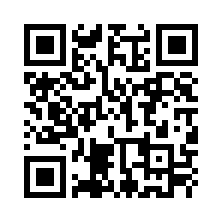 [田スケ]オキナグサ[中国翻訳]