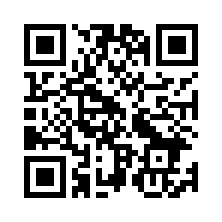 [3D]剑影江湖前传-玄门往事