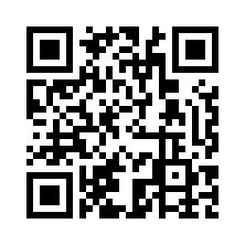 「做到天亮真的…可以吗？」