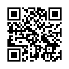 爱しの牝母〜ムスコの巨根に堕ちる〜  [中国翻訳]