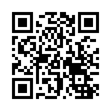 [爱上陆]梦见ル乙女[中国翻訳][DL版]