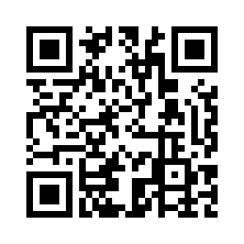 [师走の翁]ヌーディストビーチに修学旅行で!![中国翻訳][未来数位][DL版]