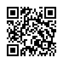 [はんぺら]奥さんが知らない快楽[中国翻訳][DL版]