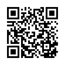 [鹤田文学]ココロご褒美