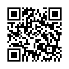 [八寻ぽち]ひみチュッ[中国翻訳][DL版]