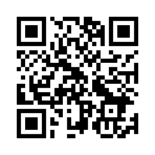 [ホーミング]超JCいもうと[中国翻訳][DL版]