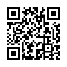 [3D]为所欲为前传-欲望深渊