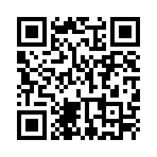 [袁藤冲人]エルフの嫁入り精灵新嫁娘[黑条修正][单行本][未来数位中文]