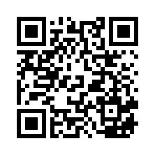 [おかゆさん]ヤッて姉妹ました翻云覆雨俏姊妹[黑条修正][单行本][未来数位中文]