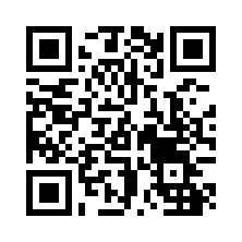 一个变态的日常生活