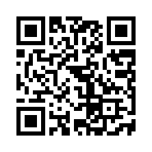 [PIえろ]七人のママ[中国翻訳][DL版]