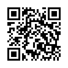 [天马ふぇみお]人妻は温泉宿で淫らに交尾る