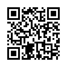 [裹之梦境][矢间野狐]禁断エクスタシー