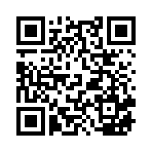 [板场広し]この春、彼女ができました。[中国翻訳]