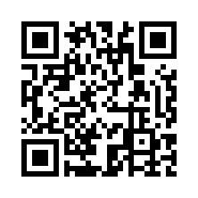疯狂做爱的潜入搜查！？求你不要撑开那裏…～续・女体化后色情体检