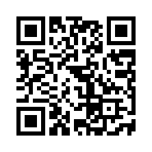 [3D]丝袜女教师兰若01-27短篇X3未编辑片段