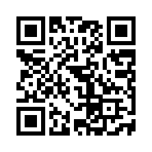 当真爱找上门来