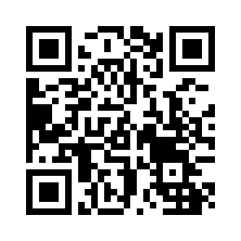 第一次和高潮，都只属于你～重逢后的性爱放荡又苦涩