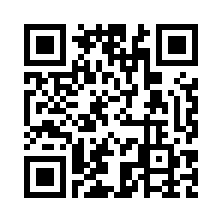 来自江户的穿越武士，其爱抚可行于令和也。