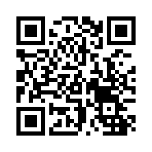 忘穿内裤的初体验!