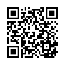 [3D]欲の圣诞-姨妈篇