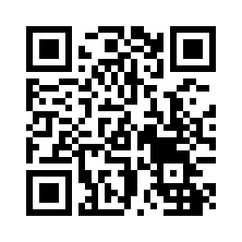 [森岛コン]おねーさんとイイコト｜和大姐姐一起尽情欢愉♡[中国翻訳][无修正][DL版]