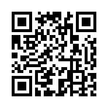 没想到妹妹会那样