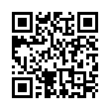 [歩久野トロイ]仆で満たして[中国翻訳]