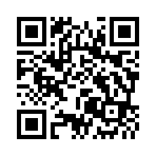 我的元宇宙恋爱魔棒