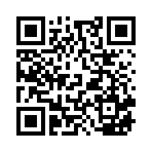 [裹之梦境][しのざき岭]肉食女子