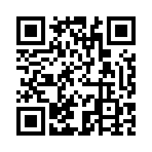 [大嘘]年上の少女はお好きですか年上的少女你也很喜欢吧