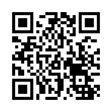 [滝れーき]ドMの目覚めは蜜の味♪[不咕鸟汉化组][DL版]