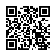 [きい]不完全マーブル｜不完全大理石[中国翻訳][DL版]