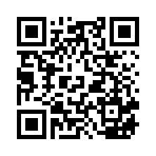 [瀬奈阳太郎]魔女×ショタ